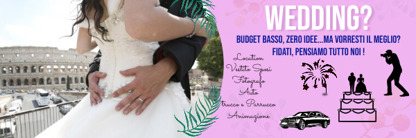 Copia di Pastel Wedding Themed Video Email Header - Fatto con PosterMyWall